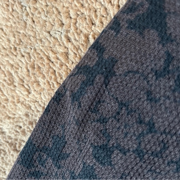 Free People Turtle Neck - Picture 7 of 7